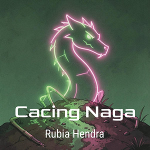 Cacing Naga