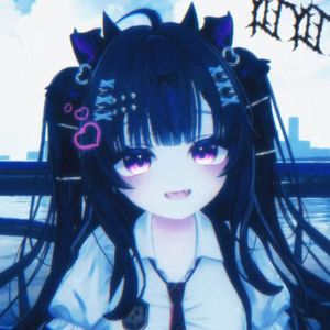 山外有山楼外楼