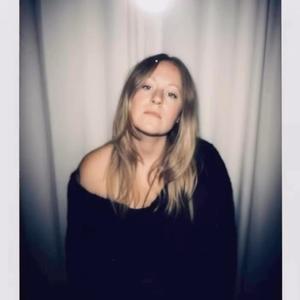 Take Me Home, Country Roads