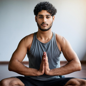 Zen Calma El Descanso Consciente