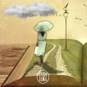 Lelah Berharap