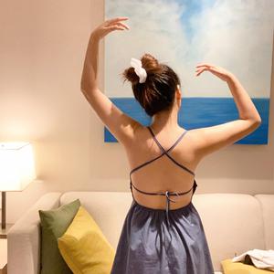 像风吹过八千里 流云和月都曾爱过你-（翻唱抖音热榜）