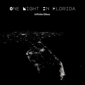 Be Nice (feat. Matt Reeves, MERC, Amea Kem & Oh Jacobs)