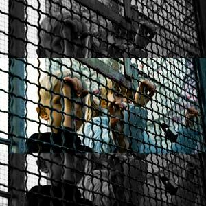 Straßenkinder (feat. Zorya)