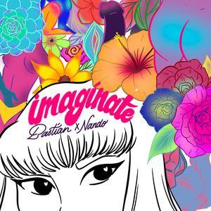 Imaginate