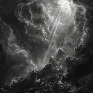 Странствия