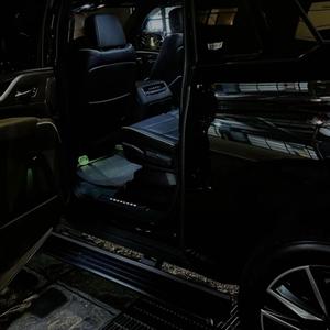 Back-Seat (feat. Inclient & Koreyyy)