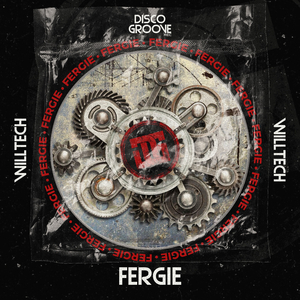 Fergie (Original Mix)