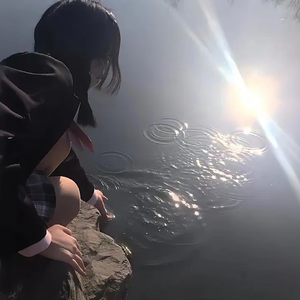 [FREE]''if i''-Juice WRLD Type Beat