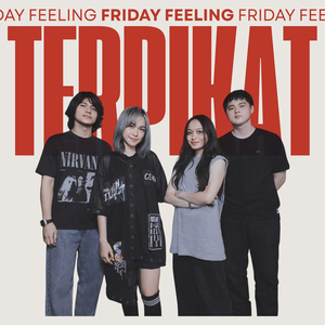 Terpikat
