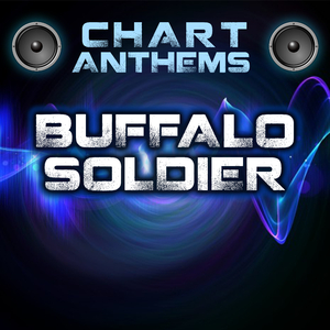 Buffalo Soldier (Intro) [Originally Performed By Bob Marley]
