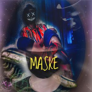 Maske
