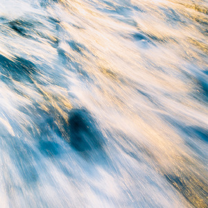 Dancing Ain't Enough