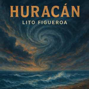 Huracán