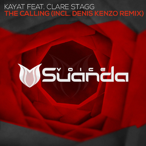 The Calling (Denis Kenzo Remix)