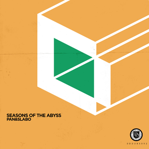 Season of the Abyss