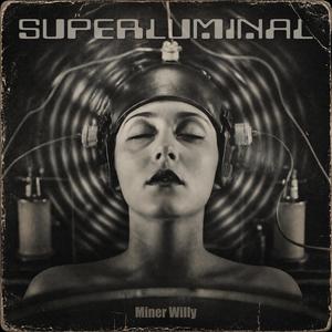 Superluminal