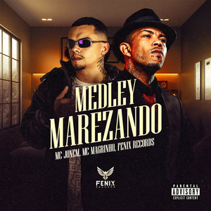 Medley Marezando