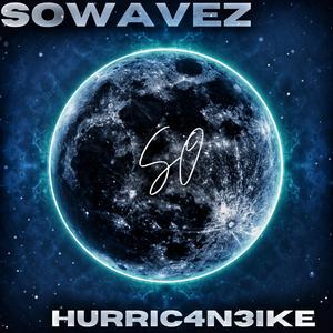 SoWavez