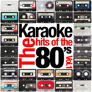 99 Red Balloons (Karaoke Version) [Originally Performed By Nena]