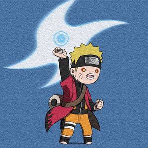 2025小城往事Beats Prod.KntrippleD