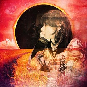 Experience (feat. Kshitij Kumar)