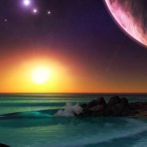 徐梦圆-小雨天气（YiYi / WizardYF remix）