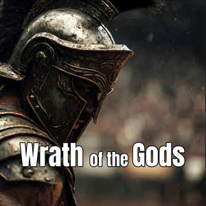 Wrath of the Gods