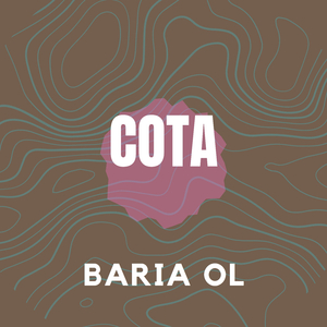 Cota