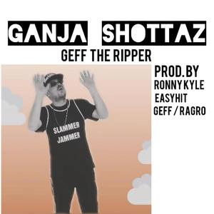 Casino posse (feat. Kappa esse, Scate & Easyhit)