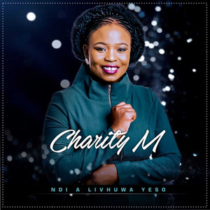 Ndi a Livhuwa Yeso