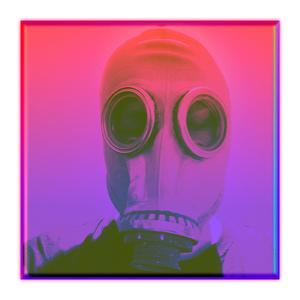 Loll lugu ,tõepoolest !! (Radio Edit)