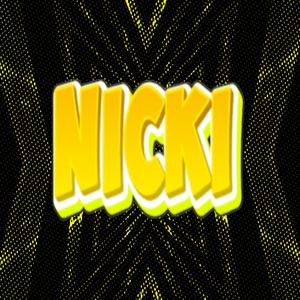 NICKI