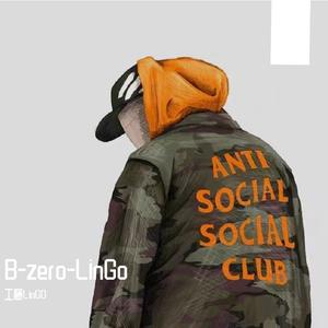 个人简历（翻自安全着陆）（翻自 安全着陆）