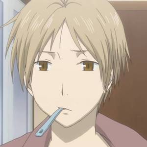 遗憾是生命的常态(demo)