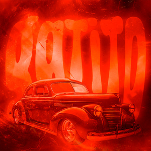 GATITO (Super Slowed)