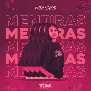 Mentiras