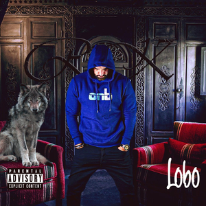 Lobo