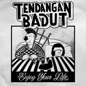 Enjoy Your Live