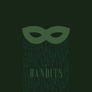 Love Hate Relationship