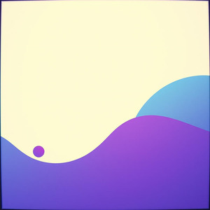 ポジティブなスタートアップマインド