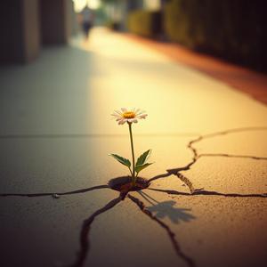 It'll Be Okay