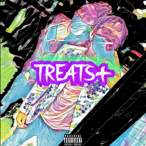 Treats+ (feat. Califo Baybee)