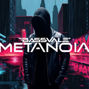 All I Want Is You (Liquid Remix)