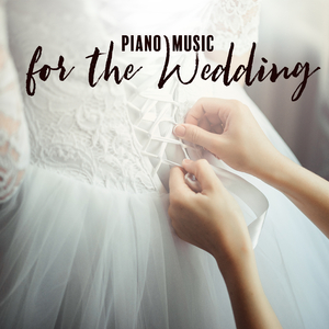 The Grey Twilight is Gone