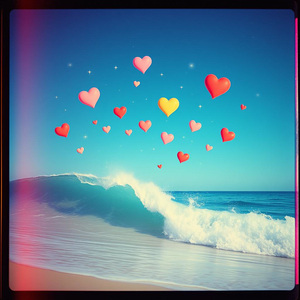 CADA DIA IGUAL (DANCE)