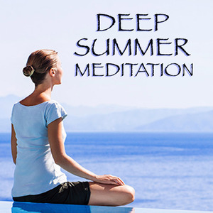 Morning Mood, Peer Gynt Suite No. 1, Op 46: I