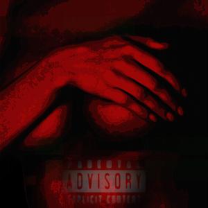 xxx