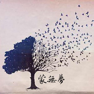 北方爱上了南方