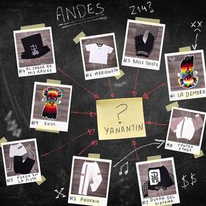 soul (feat. Brayo Bryans & Queen Vee)